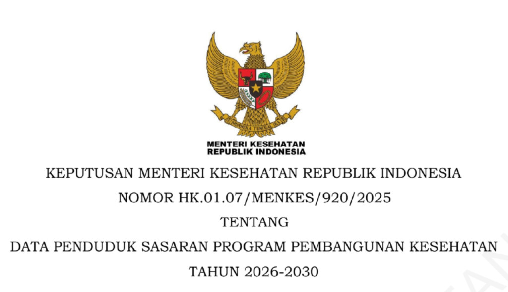 link opd